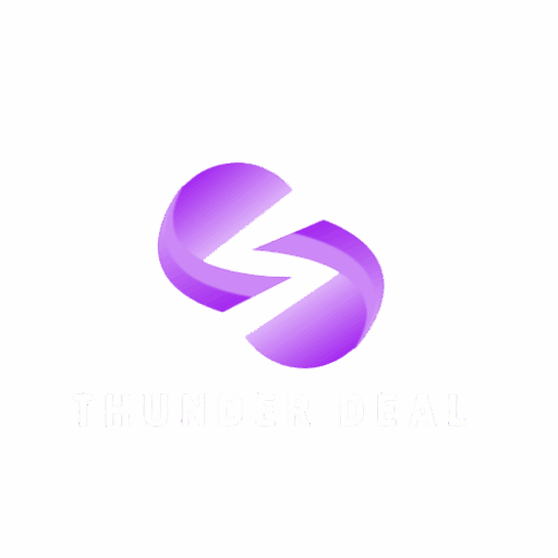 THUNDER DEAL